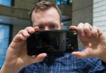 Jak si ve svém telefonu můžete rozmazlovat skvělé fotografie